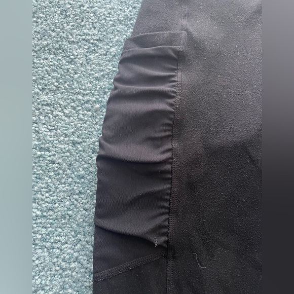 Fabletics leggings small - Picture 3 of 4